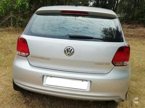 Volkswagen Polo 2013 for sale