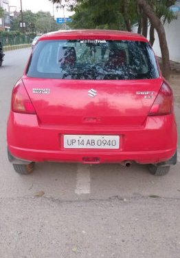 2005 Maruti Suzuki Swift for sale at low price