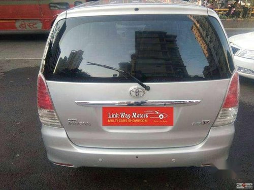 Toyota Innova 2009 for sale