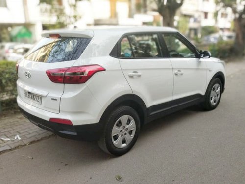 2015 Hyundai Creta for sale at low price