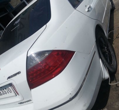 Used Honda Accord car at low price