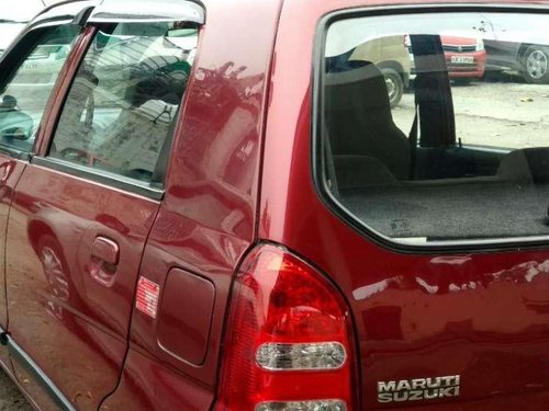 Maruti Suzuki Alto 2011 for sale