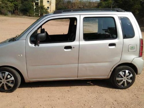 Used 2010 Maruti Suzuki Wagon R for sale