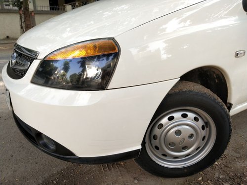 Used 2014 Tata Indigo eCS for sale