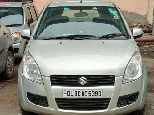 Maruti Suzuki Ritz 2012 for sale