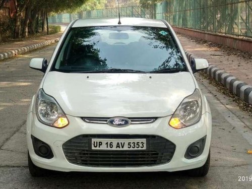 Ford Figo 2014 for sale