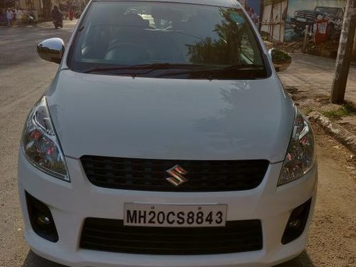 Used 2014 Maruti Suzuki Ertiga for sale