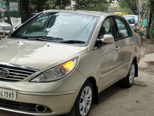 Tata Manza Aura Quadrajet BS IV 2010 for sale