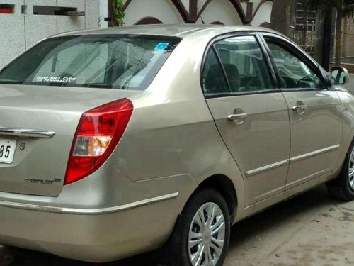 Tata Manza Aura Quadrajet BS IV 2010 for sale