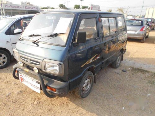 2009 Maruti Suzuki Omni for sale