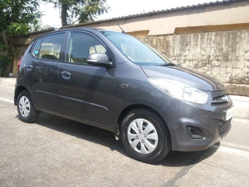 Hyundai i10 Sportz for sale