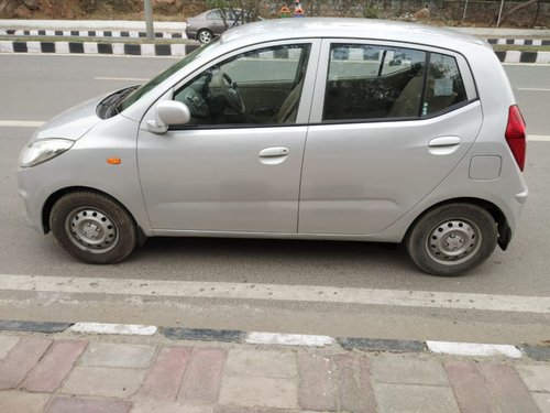 Hyundai i10 Era for sale