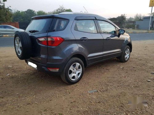 2016 Ford EcoSport for sale at low price