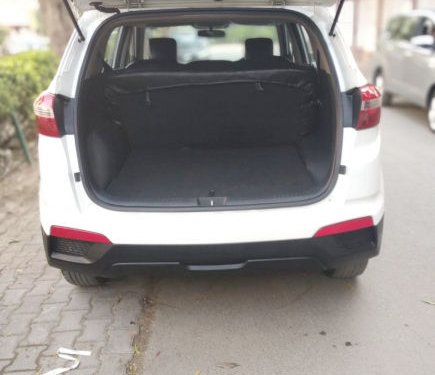 2015 Hyundai Creta for sale at low price