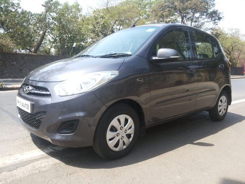 Hyundai i10 Sportz for sale