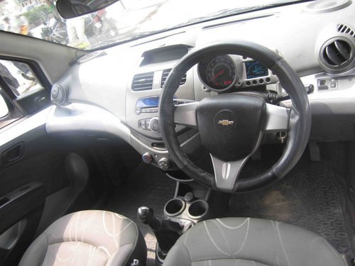 Chevrolet Beat Diesel LT 2014 for sale