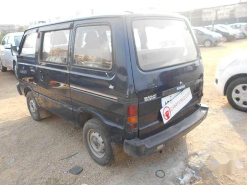 2009 Maruti Suzuki Omni for sale