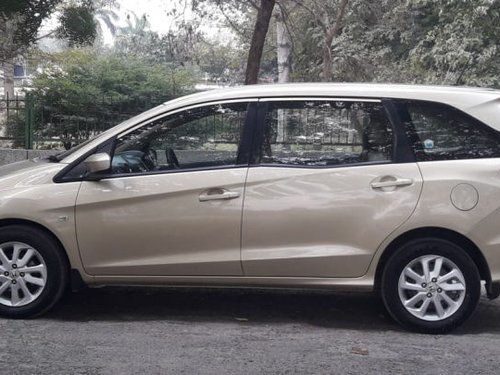 Honda Mobilio 2015 for sale