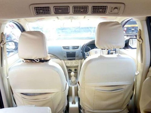 Used Maruti Suzuki Ertiga 2012 car at low price