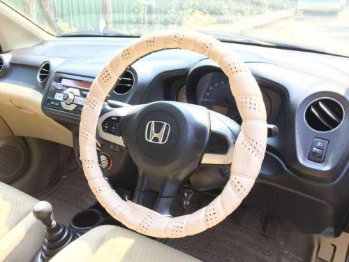 Honda Amaze 2014 for sale