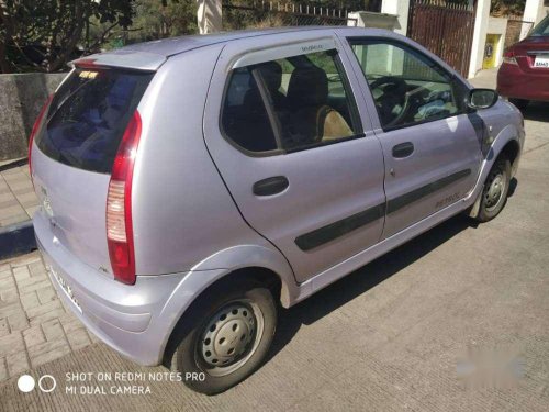 Tata Indica V2 2007 for sale