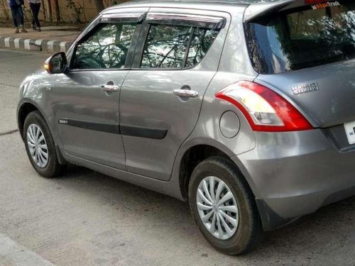 2014 Maruti Suzuki Swift for sale