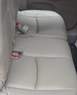 Honda Mobilio 2015 for sale