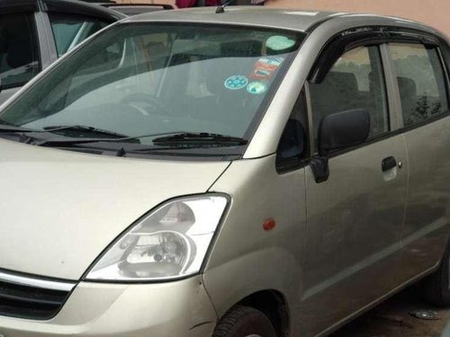 Used 2007 Maruti Suzuki Zen Estilo for sale