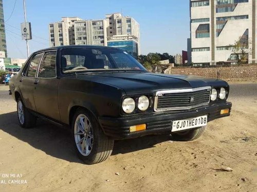 1999 Hindustan Motors Contessa for sale at low price