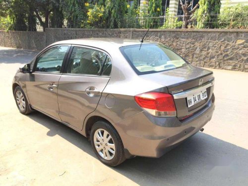 Honda Amaze 2014 for sale