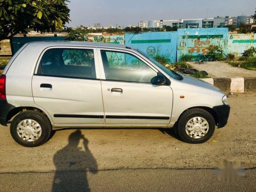 Maruti Suzuki Alto 800 2012 for sale