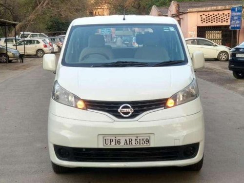 Nissan Evalia 2013 for sale