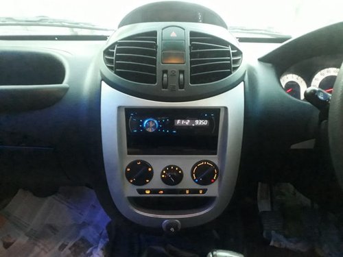 Mahindra Xylo 2009-2011 2010 by owner