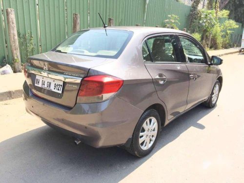 Honda Amaze 2014 for sale