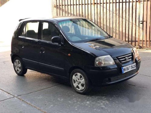 Used 2004 Hyundai Santro Xing for sale