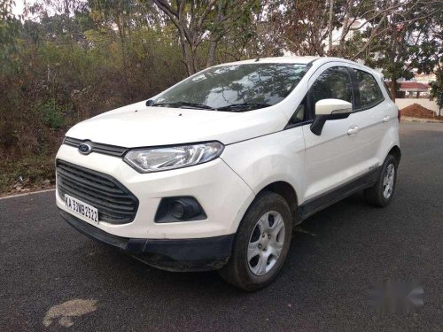 Used 2014 Ford EcoSport for sale