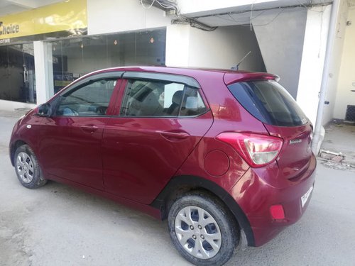 Hyundai i10 Magna 2015 for sale