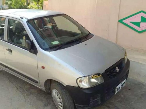 Maruti Suzuki Alto 2006 for sale