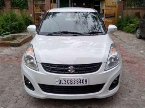 Used 2013 Maruti Suzuki Swift Dzire for sale