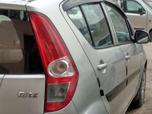 Maruti Suzuki Ritz 2012 for sale