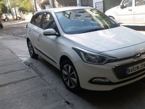 Hyundai i20 2016 for sale