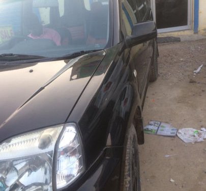 2006 Nissan X Trail for sale at low price