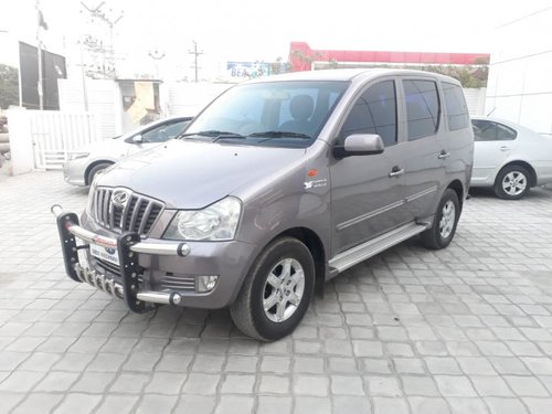 Mahindra Xylo 2009-2011 2010 by owner