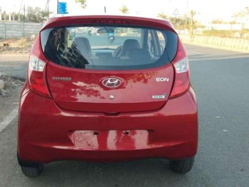 Used Hyundai Eon D Lite 2014 for sale