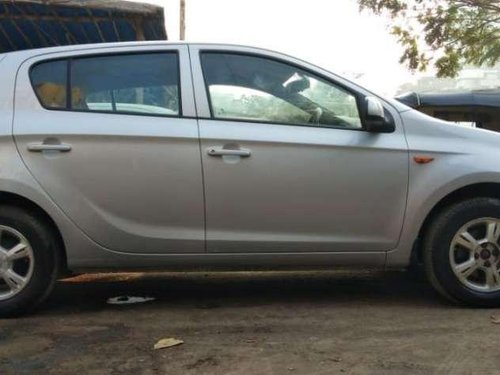 Used Hyundai i20 Asta 1.2 2010 for sale