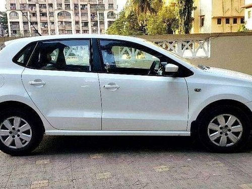 2011 Volkswagen Polo for sale at low price