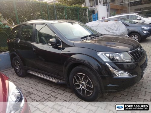 Mahindra XUV500 W6 2WD for sale