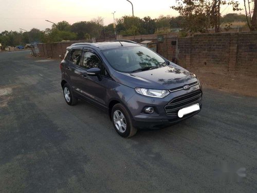 2016 Ford EcoSport for sale at low price