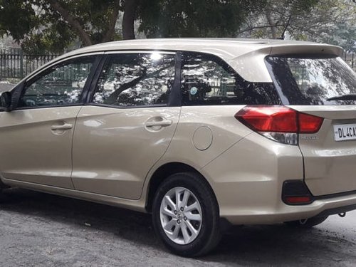 Honda Mobilio 2015 for sale