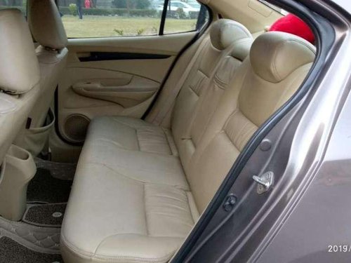 2011 Honda City for sale at low price